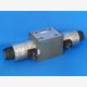 Arburg 5-4WE 10 E67-32/CG24N9K4/T08 SO301